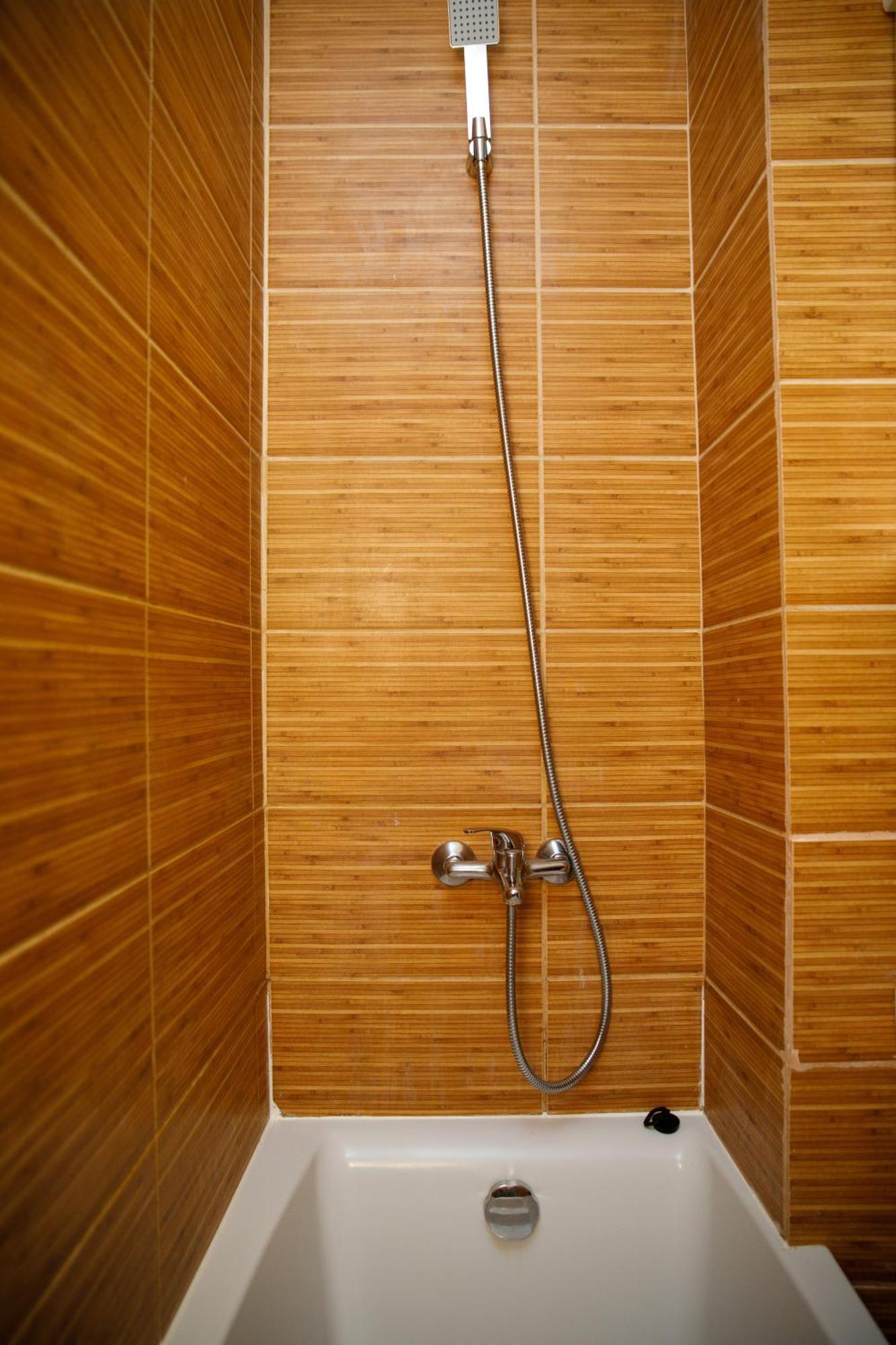 Color Apartments Corneliu Coposu No3 Bucharest Exterior photo